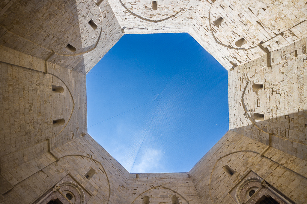 Pozdrowienia z wakacji