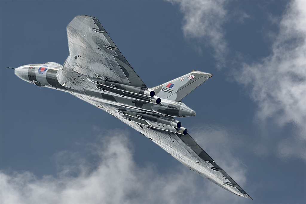 Starsza Pani, u progu przykucia do w�zka...