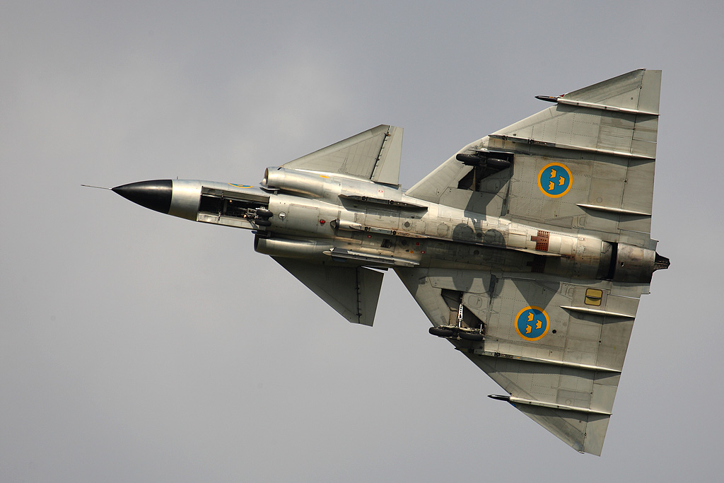 Viggen