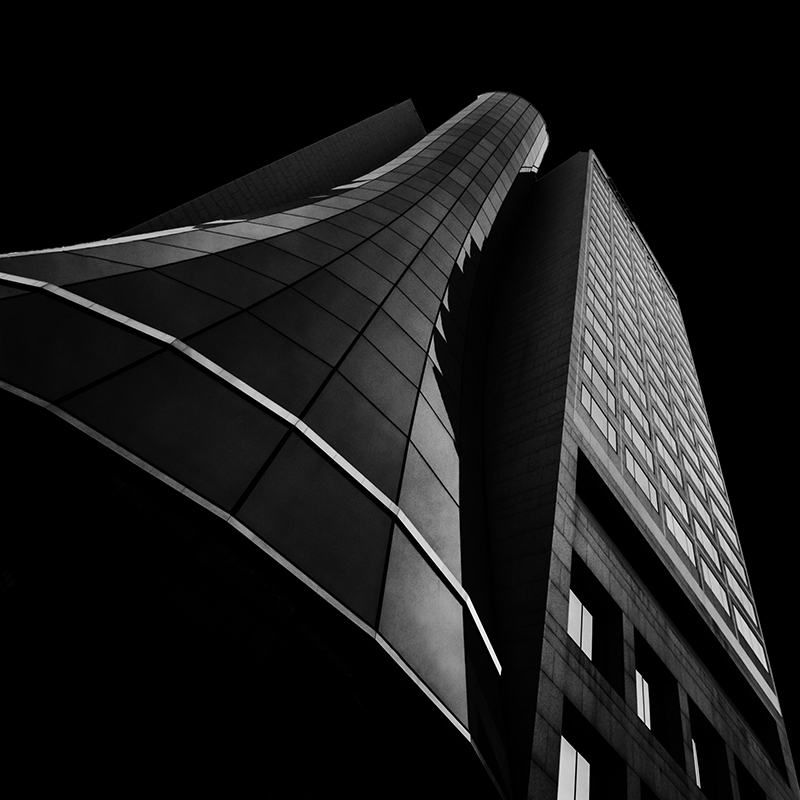 Westin II