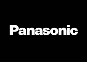 PanasonicLumix