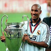 magic10rm