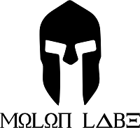 molon_labe