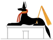 Anubis