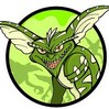 Grimix