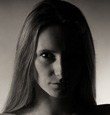 Ariene