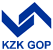 KZK GOP