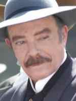 Leoncio