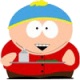 cartman